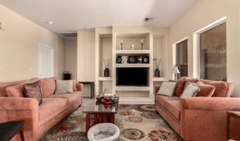 10334 W ARIVACA Dr, Arizona City, AZ 85123