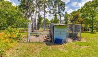 80 Hound Hollow Rd, Camden, SC 29020