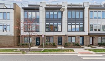 8044 RED HOOK St, Rockville, MD 20855