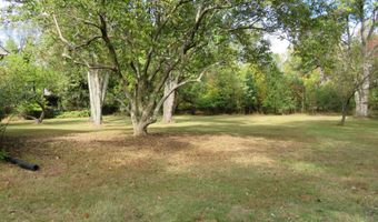 506 KANE Dr, Ambler, PA 19002