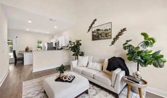 258 Admiration Ave, Beaufort, SC 29906