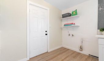 12074 Lee Ave, Adelanto, CA 92301