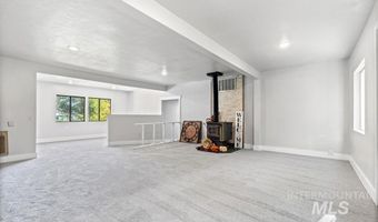 85 W Washington Ave, Cambridge, ID 83610