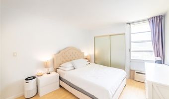 3161 Ala Ilima St 710, Honolulu, HI 96818
