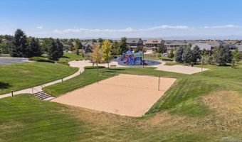 4811 S Coolidge St, Aurora, CO 80016