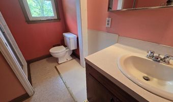 147 Batchelor Dr, Blacksburg, SC 29702