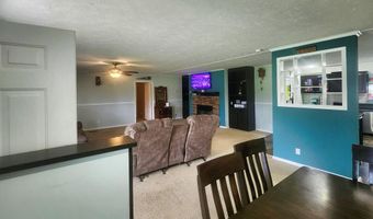 3452 Seventy Six Falls Rd, Albany, KY 42602