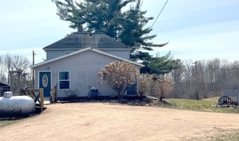 820 14th Ave, Almena, WI 54805