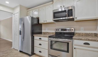 1007 CEDAR RIDGE Ct, Annapolis, MD 21403