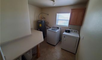 5272 Truman Ln, Caliente, NV 89008