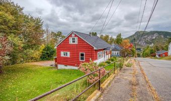 380 Portland St, Berlin, NH 03570