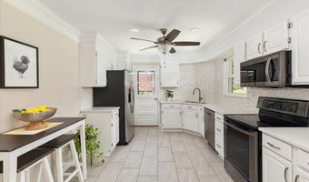 3132 CHRISTINE Dr, Beltsville, MD 20705