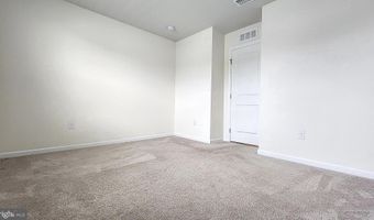 163 SLATE Rd, Dover, DE 19904