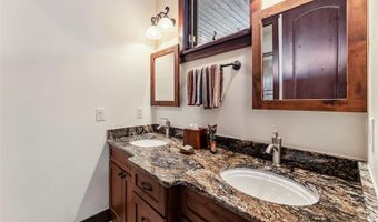 1279 ESTATES Dr, Breckenridge, CO 80424