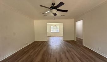 144 Spring Cv, Brandon, MS 39042
