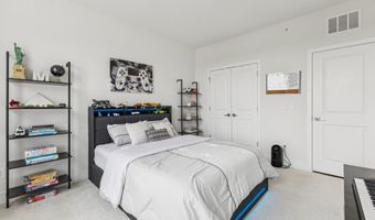42597 NUBBINS Ter, Ashburn, VA 20147