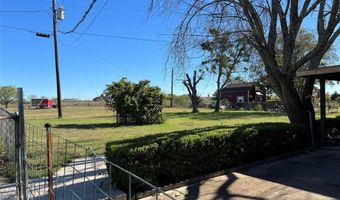 9120 County Road 604, Alvarado, TX 76009