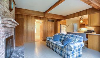 1 HUNTER Dr, Bel Air, MD 21014