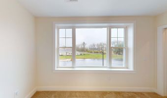 4 Longview Dr 208, Atkinson, NH 03811