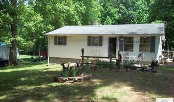 335 Hall Harbour Rd, Bassett, VA 24055