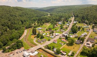 2141 FRONT St, Bayard, WV 26707