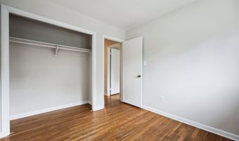 13419 BARTLETT St, Rockville, MD 20853