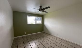 403 ILOKO St, Hilo, HI 96720