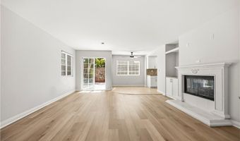 3129 San Helena Dr, Oceanside, CA 92056
