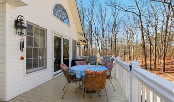 149 Tall Oaks Dr, Alto, GA 30510