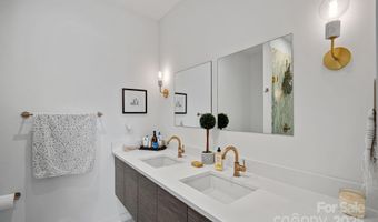 2745 Shenandoah Ave, Charlotte, NC 28205