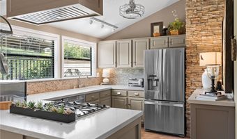 544 Greenbriar Pl, Boulder City, NV 89005