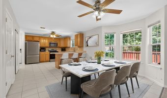 23 Buckley Ln, Bayville, NJ 08721