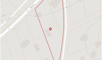 4830 Highland Trl, Alderson, WV 24910