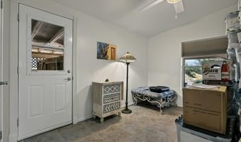 1012 W APACHE Trl, Camp Verde, AZ 86322
