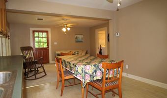 320 Frozard Rd, Arnaudville, LA 70512