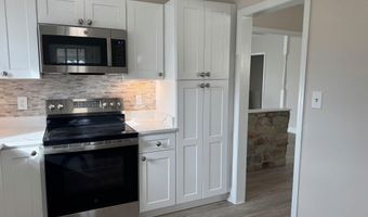 11415 EASTERN Ave, Baltimore, MD 21220