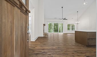 177 Hancock, Baldwin, GA 30511