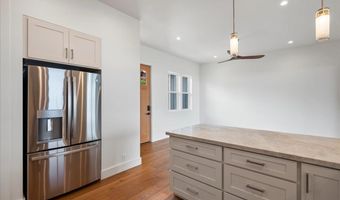 3414 Keha Dr Unit B, Kihei, HI 96753