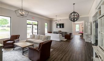 261 Highpointe Ln, Athens, GA 30606