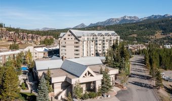 40 Big Sky Resort Rd 1933, Big Sky, MT 59716