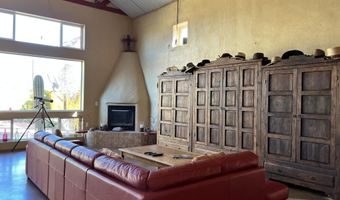 10108 HIGHWAY 28, Anthony, NM 88021