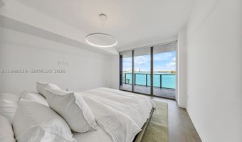 1135 103rd St 304, Bay Harbor Islands, FL 33154