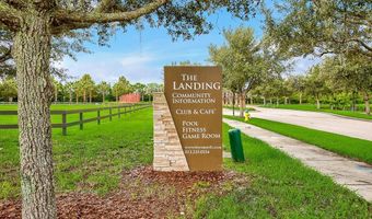 6262 GOLDCOAST Ave, Apollo Beach, FL 33572