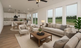 794 Fairway Rd, Ayden, NC 28513