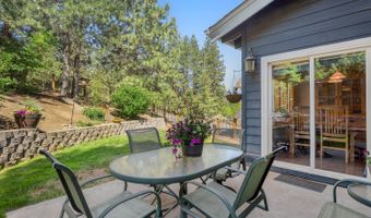335 NW 17th St, Bend, OR 97701
