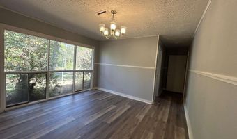 5730 MATHENY Ave, Bastrop, LA 71220