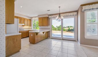4688 Matterhorn Way, Antioch, CA 94531