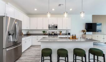 651 N Ironwood Dr 62, Apache Junction, AZ 85120