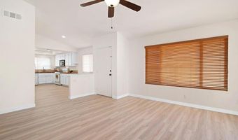 2135 Teal, Escondido, CA 92026