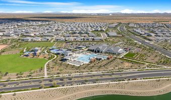 3258 W STANTON Ave, Apache Junction, AZ 85120
